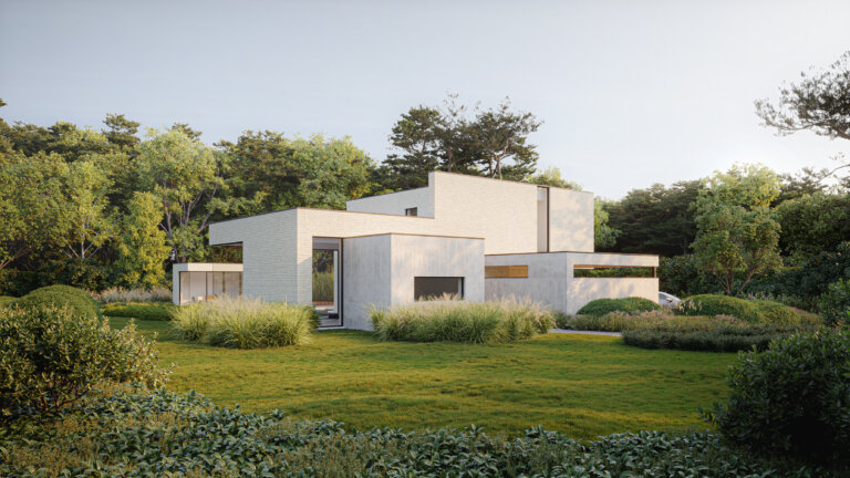 BCR Development – Professionals in duurzame Projectontwikkeling